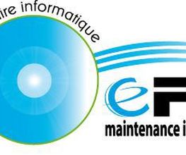 Epc Maintenance Informatique image 1