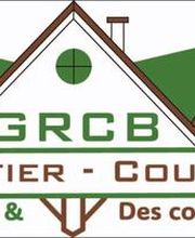 GRCB Charpentier Couvreur image 11