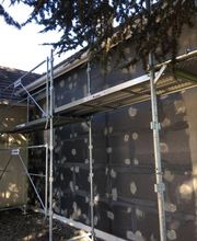 Damien Rousseau SASU image 12