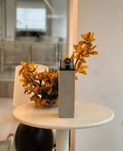 Vignolo Floral Studio | Floristería Chamartín imagen 15