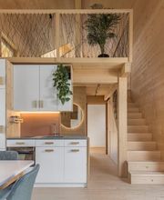 Holzbau Weger AG Bild 2