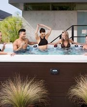 Mon Spa image 1