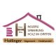 Holz & Bau Hollinger