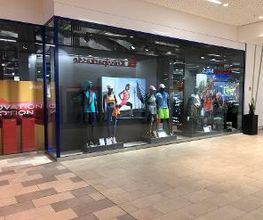 INTERSPORT Voswinkel HUMA Bild 2
