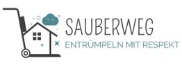 Sauber-weg