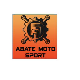 Abate Moto Sport logo