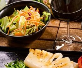 Aposto