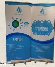 Fotocopias Diagonal imagen 10