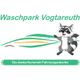 Waschpark Vogtareuth