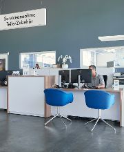 AMAG Weinfelden Bild 17