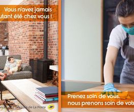 Axeo services Corbeil-Sénart image 11