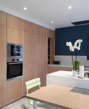 AC Tendance image 7