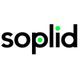 SOPLID GmbH