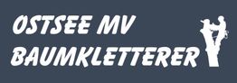 Ostsee.MV.Baumkletterer
