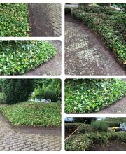 Michel Service Solution Bild 15