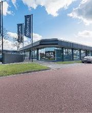 Meubelwinkel Prominent Hengelo | Relaxstoelen | Sta-op stoelen | Banken afbeelding 8