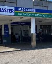 Euromaster Aldo Gomme Autofficina e Gommista immagine 1