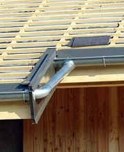 SAS BASSEUIL CHARCOSSET image 1