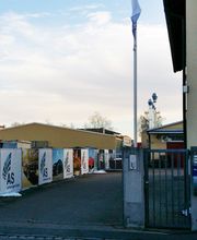 AS Industrielackierungen GmbH Bild 3