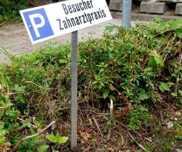 Buchstaben Nacht AG Bild 7
