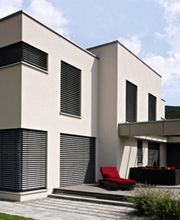 Barbey Stores Sàrl Bild 6