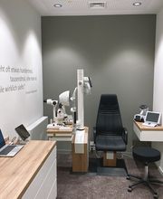 Neusehland - Ihr Optiker und Hörgeräteakustiker in Bad Wildungen Bild 2