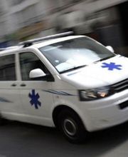 Ambulances Assistance Courthezon image 1