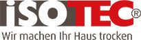 Abdichtungstechnik Barowski & Costa GmbH