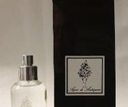 Perfumería Hebe imagen 5