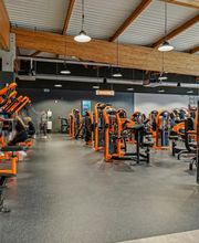 Basic-Fit 24/7 image 3