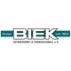 Gustav Biek Schreinerei e. K. - Innenausbau e.K. Inh. Rainer Biek