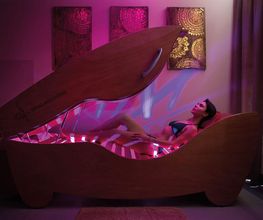 CHOICE HEALTH WELLNESS SPA Bild 3