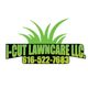 I-Cut Lawncare LLC