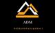 ADM Gebäudemanagement