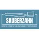 Sauberzahn GmbH