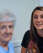 Custom Helpers Home Health Care image 1