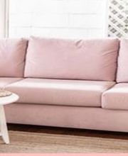 AnaHealings imagen 1