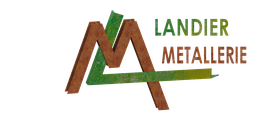 Landier Métallerie