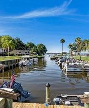 Coldwell Banker Ben Bates, Inc., Realtor image 13