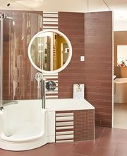 Fuller GmbH Bäderstudio Bild 1