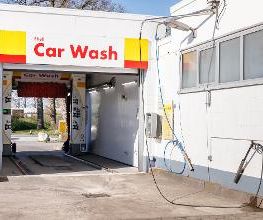 Shell Bild 3