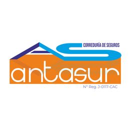 Correduría Antasur