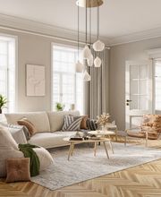 Dulaj Innenausbau GmbH Bild 5