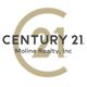CENTURY 21 Moline Realty, Inc