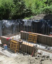 Charter Construction image 2