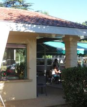 Abbys Hôtel image 11