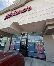Adriana's Insurance Services image 3