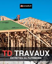 TD Conseils image 11