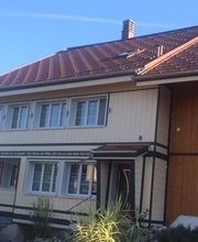 Marius Kieper GmbH Bild 2