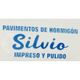 Pavimentos_Hormigon_Silvio_Toledo_Logo.jpg
